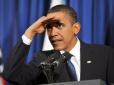 Ляпас скрепам: Президент США Барак Обама продовжив ще на рік санкції проти Росії