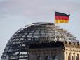 Спецслужби Німеччини звинуватили Росію у підлих маніпуляціях, - ЗМІ