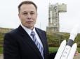 Депутат пропонує Маску побудувати завод Tesla в Україні (документ)