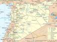 ​Битва під Дамаском: Асад втратив довіреного генерала