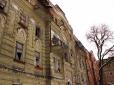 Хто вбиває Київ? Стало відомо, кому належать занедбані історичні пам'ятки у центрі столиці, підготовлені до знищення (відео)