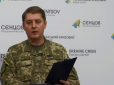 Як проходитиме інспекція військових частин РФ в Ростовській області, - Мотузяник (відео)