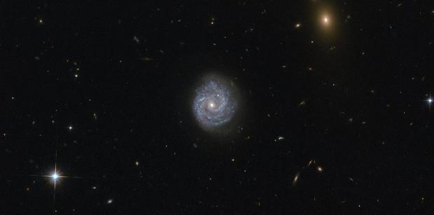 Фото з Hubble: nasa.gov