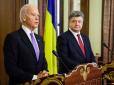 Україна більше ніколи не повернеться в стійло російської імперії, - Президент України