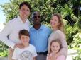 Відпустка на Багамах за рахунок мусульманського мільйонера може коштувати Джастіну Трюдо посади