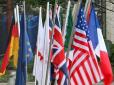 Слабка ланка Заходу: Італія закликала повернути Росію до G7