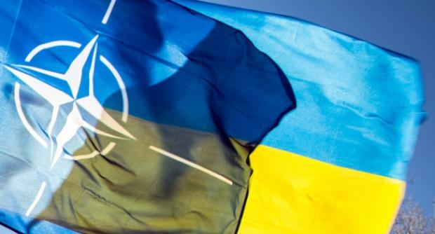 Позитивных новостей для Украины много, и все они важные - блогер