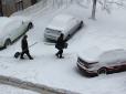 Жорстока боротьба за місце паркування у дворі: Білорус лишився без статевого органа через бійку