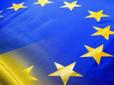 Порошенко: Київ очікує надання Євросоюзом безвізового режиму в найближчі тижні