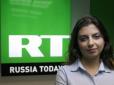 Розплата за брехню: Russia Today послали подалі одразу три потужних сервіси,  – блогер