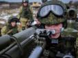 Балтійські країни попередили про ризик раптової агресії та окупації з боку РФ
