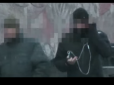 Замах на нардепа у Києві: У мережу виклали відео із злочинцями