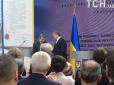 Президент Порошенко присвоїв звання Героя України пошматованому донецькому партизану