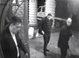 Як тікав Янукович: Охоронці 