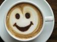 В Україні можна стати мільйонером: Допоможе... кава
