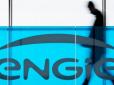 Чи можна розцінювати вихід французької компанії ENGIE на український газовий ринок як успіх, - експерт