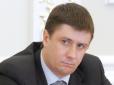 З радіо вийшло, зробимо і тут: Кириленко розповів про плани по українізації телебачення (відео)
