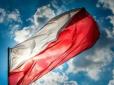Польський МЗС пригрозив Україні наслідками