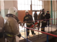 Ремонт виявився невдалим: У Росії прогримів вибух на ТЕЦ (відео)