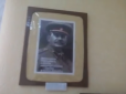 Один з кабінетів Козятинської райради досі прикрашає портрет Сталіна і радянська символіка (відео)