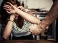 Бити дружину - тепер не злочин: У РФ скасували кримінальну відповідальність за насильство в сім'ї