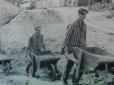 Найжорстокіші злочини нацистів: Репортаж з Освенциму (фото)