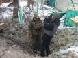 Донецьк - наче копія Алеппо, - журналіст
