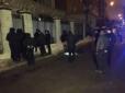 Під носом у Авакова: Рейдери з Дніпра захопили елітний будинок у столиці, - ЗМІ