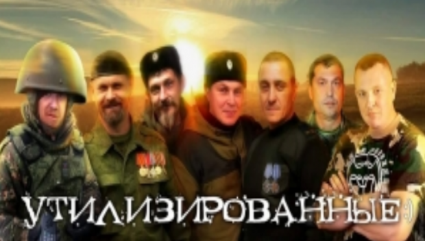 Ілюстрація:http://www.dialog.ua/