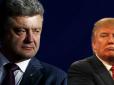 Українська влада загнала себе в глухий політичний кут, отримавши невдоволення 
