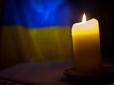Українські захисники зазнали непоправних втрат: В штабі АТО повідомили про загиблих  і поранених під час штурму Авдіївки