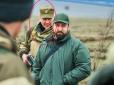 Ліквідовано 15 терористів на Донбасі, - розвідка