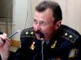 Екс-начальник Генштабу ЗСУ розповів, як йому вдалося поміняти російських десантників на сотні полонених бійців АТО