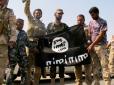 В Ираке казнён главный палач «Исламского государства»
