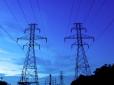 Енергетики на Луганщині відмовляються постачати електроенергію  в 