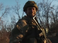 Здоровий та усміхнений, назавжди у наших серцях: У мережі показали останнє відео із загиблим під Авдіївкою українським бійцем