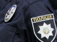 Конфуз з патрульними у Харкові: Поліцейські зупинили авто, але не змогли пояснити водієві, за що (відео)