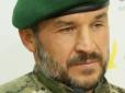 Персональний ворог Путіна: друга річниця загибелі чеченського генерала, що воював за Україну (фото, відео)