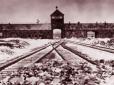 У Польщі опублікували фото і імена наглядачів Освенцима