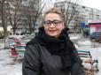 Похудіння не допомогло?: У Києві померла учасниця шоу 