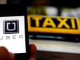 Концерн Daimler розпочне співпрацю з компанією Uber у розвитку сервісу безпілотного таксі