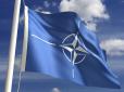 У НАТО жорстко відреагували на обстріли Авдіївки російськими окупантами