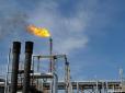 Україна збільшує видобуток газу, - Злий одесит