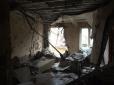 Позов до держави Україна задовольнили: За зруйнований в зоні АТО будинок Печерський суд присудив 6 мільйонів