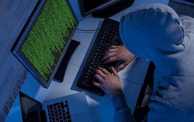 Російські хакери не можуть заспокоїтися. Фото: РБК.