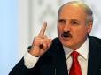 У НАТО вже відреагували: Кремль готує сценарій повалення Лукашенка