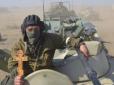 У Сирії вбито групу російських вояків, - Al Jazeera