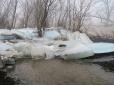 Повінь на Закарпатті: В мережу виклали фото наслідків стихійного лиха