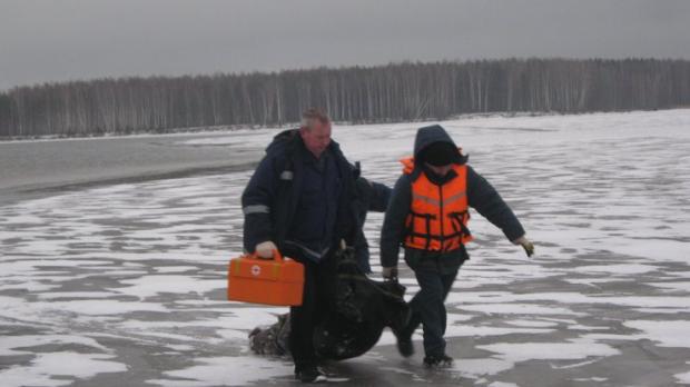 Ілюстрація: http://podrobnosti.ua/