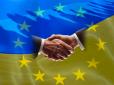 Украина - бастион современной европейской демократии. Договорённость за счет Украины будет означать бесповоротный крах европейского проекта, - Портніков
